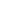 暫無(wú)內(nèi)容